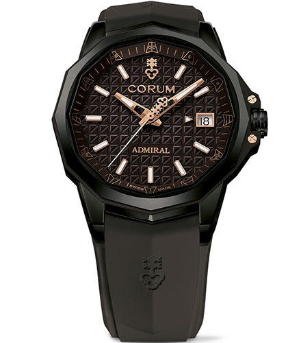 corum-admiral-38-automatic-