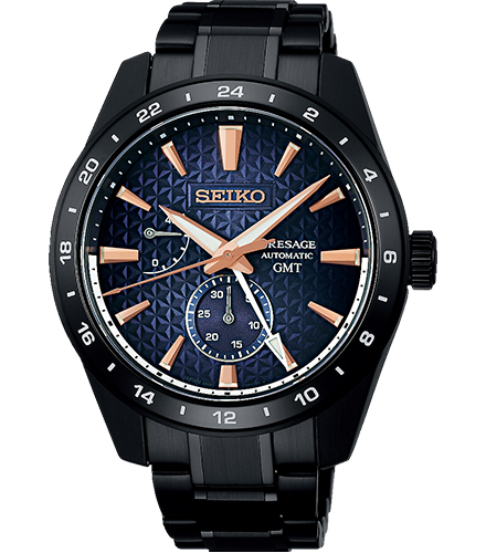 seiko-presage-sharp-edged-akebono-2