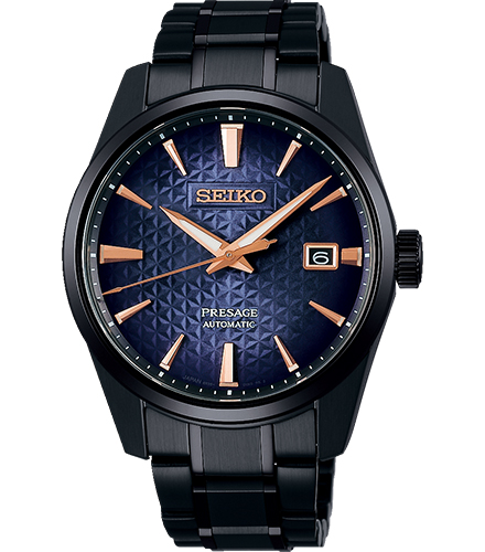 seiko-presage-sharp-edged-akebono-1