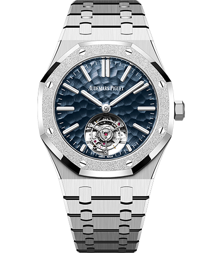 audemars-piguet-royal-oak-selfwinding-flying-tourbillon-dimpled-1