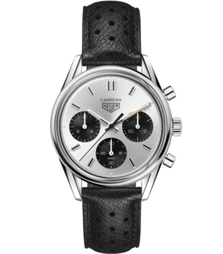 tag-heuer-carrera-chronograph-60th-anniversary-edition