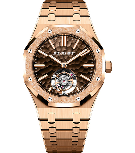 audemars-piguet-royal-oak-selfwinding-flying-tourbillon-dimpled-2