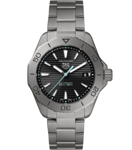 tag-heuer-aquaracer-professional-200-solargraph-