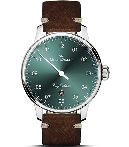 meistersinger-city-edition-2023-