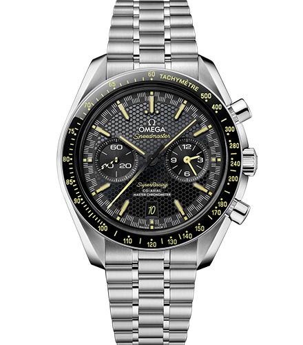 omega-speedmaster-super-racing