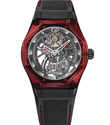 girard-perregaux-laureato-absolute-light-and-fire-light-and-shade-2