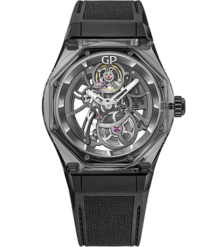 girard-perregaux-laureato-absolute-light-and-fire-light-and-shade-1