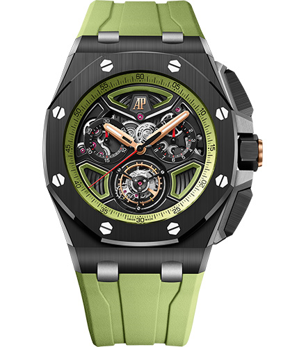 audemars-piguet-royal-oak-offshore-2023-1