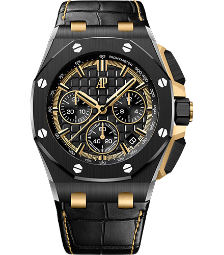 audemars-piguet-royal-oak-offshore-2023-2