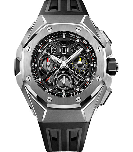 audemars-piguet-royal-oak-offshore-2023-4