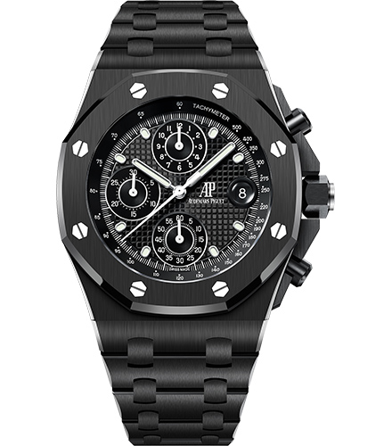 audemars-piguet-royal-oak-offshore-2023-3