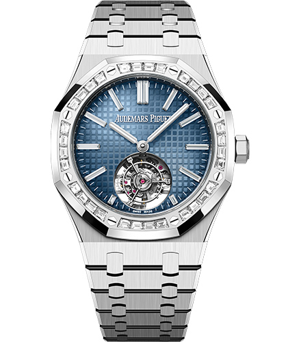 audemars-piguet-royal-oak-2023-yeni-modeller-1