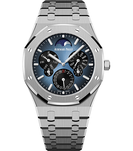 audemars-piguet-royal-oak-2023-yeni-modeller-2