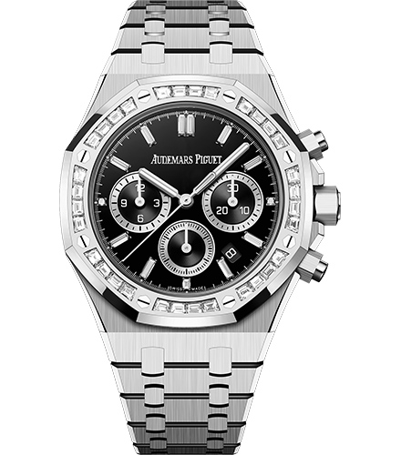 audemars-piguet-royal-oak-2023-yeni-modeller-5