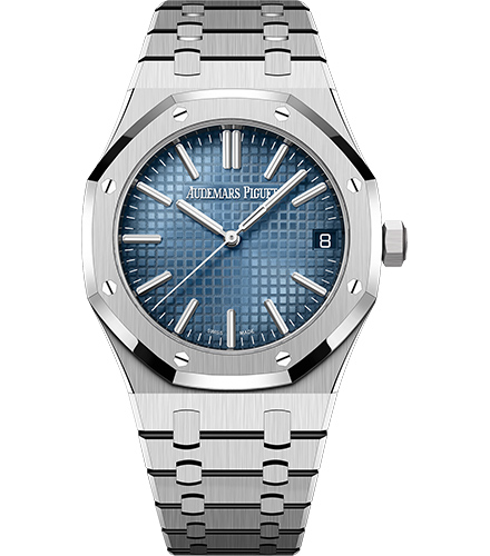 audemars-piguet-royal-oak-2023-yeni-modeller-7