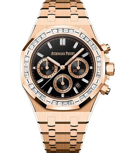 audemars-piguet-royal-oak-2023-yeni-modeller-6