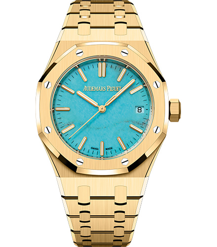 audemars-piguet-royal-oak-2023-yeni-modeller-9