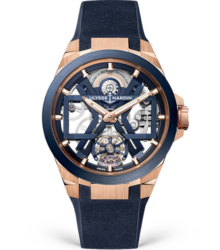 ulysse-nardin-blast-tourbillon-in-blue-gold