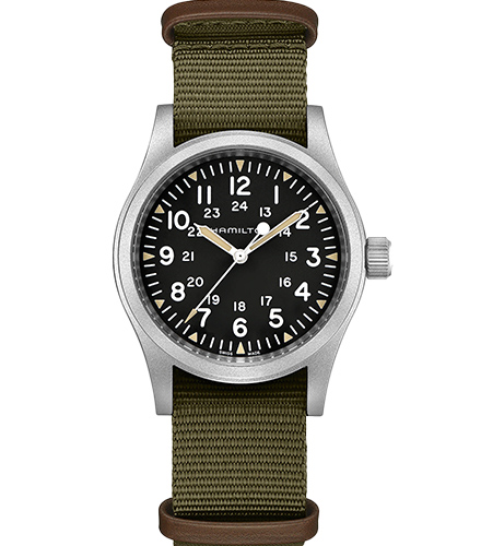 hamilton-khaki-field-mechanical-1