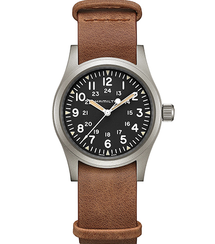 hamilton-khaki-field-mechanical-2