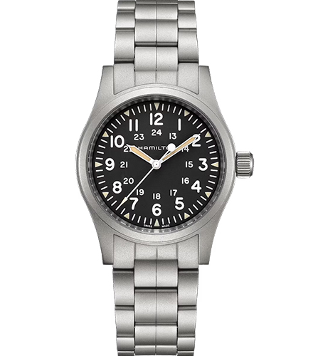 hamilton-khaki-field-mechanical-3