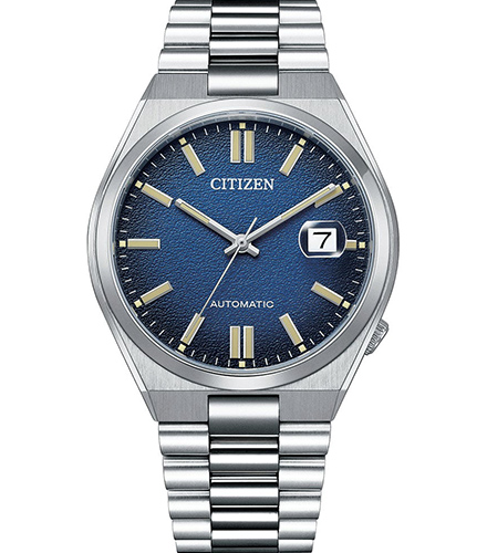 citizen-tsuyosa-automatic-2023-1