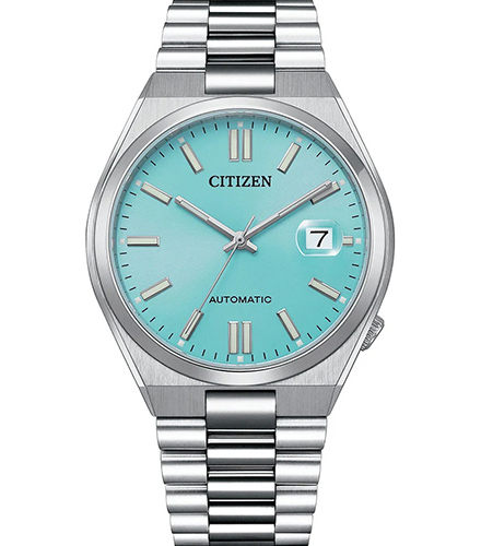 citizen-tsuyosa-automatic-2023-2