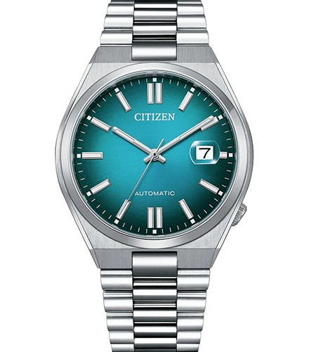 citizen-tsuyosa-automatic-2023-3