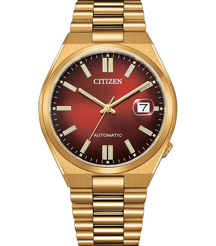 citizen-tsuyosa-automatic-2023-4