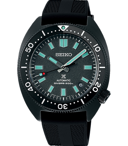 seiko-spb-335