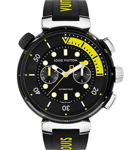 tambour-street-diver-chronograph-2