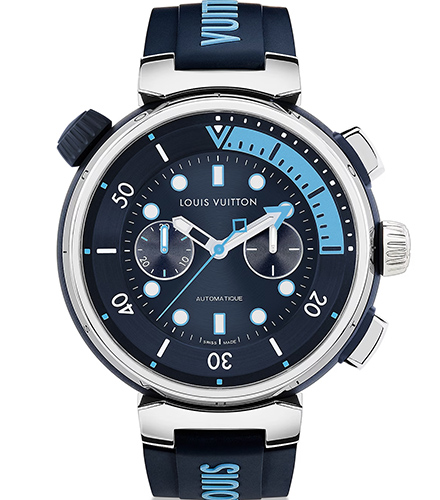 tambour-street-diver-chronograph-1