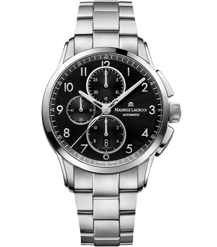 pontos-chronograph-43mm-1