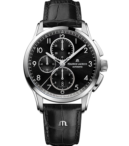 pontos-chronograph-43mm-2