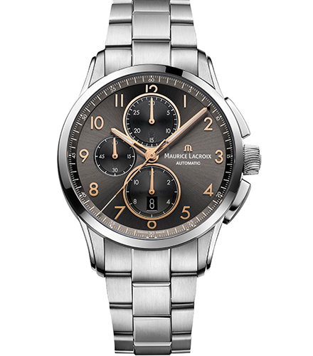 pontos-chronograph-43mm-3