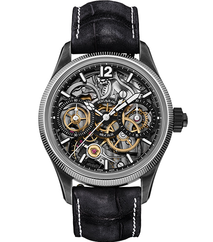 unveiled-secret-minerva-monopusher-chronograph-limited-edition