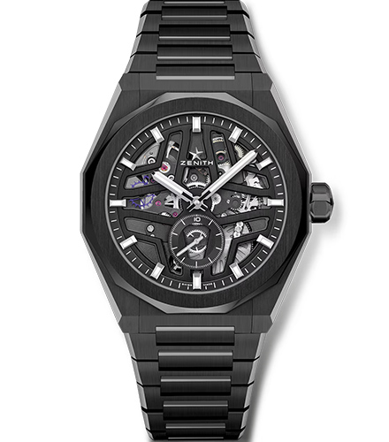 zenith-defy-skyline-skeleton