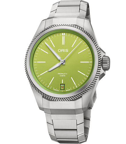 oris-kermit-edition