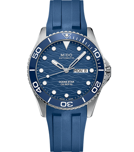 ocean-star-200c-blue