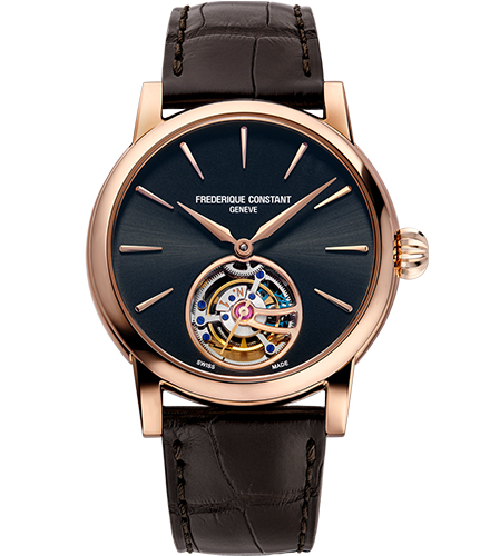 classics-tourbillon-manufacture-fc-980g3h9