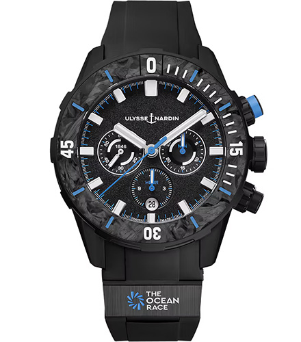 ocean-race-diver-chronograph-limited-edition