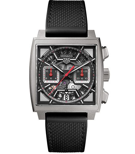 monaco-skeleton-chronograph-2