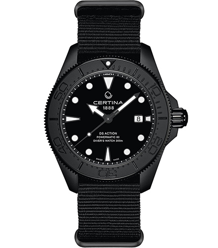 ds-action-diver-43mm-all-black