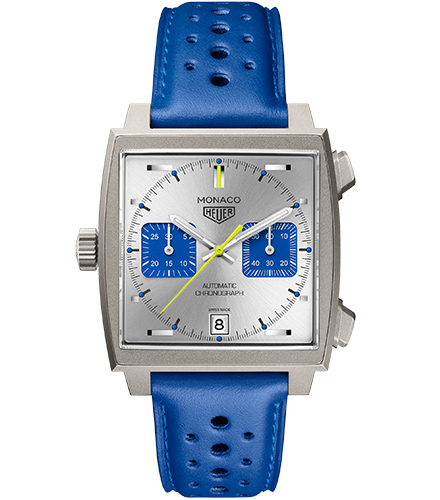 monaco-chronograph-racing-blue-calibre-11