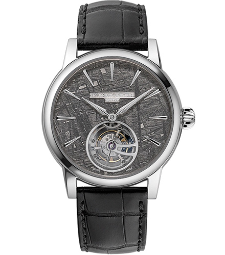 classic-tourbillon-meteorite-manufacture