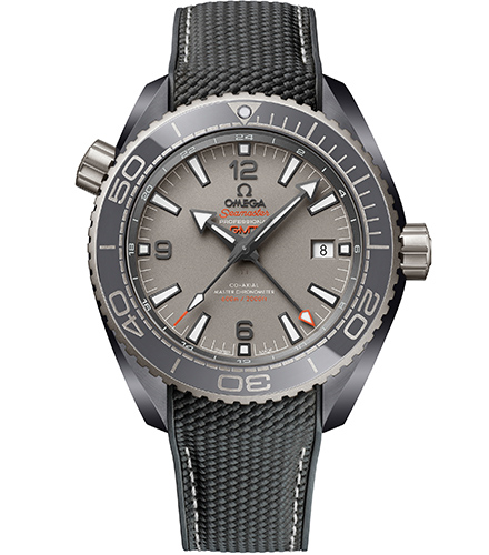 seamaster-planet-ocean-dark-grey-gmt