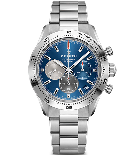 chronomaster-sport-polished-steel-bezel-metallic-blue-dial