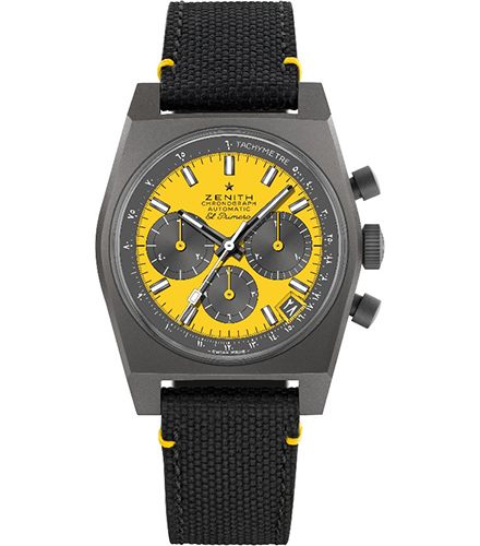 chronomaster-revival-dubai-watch-club-edition