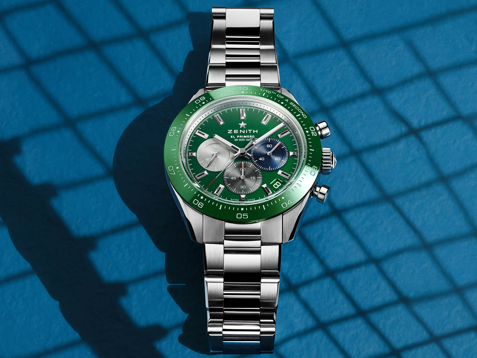 zenith-chronomaster-sport-green-1.jpg