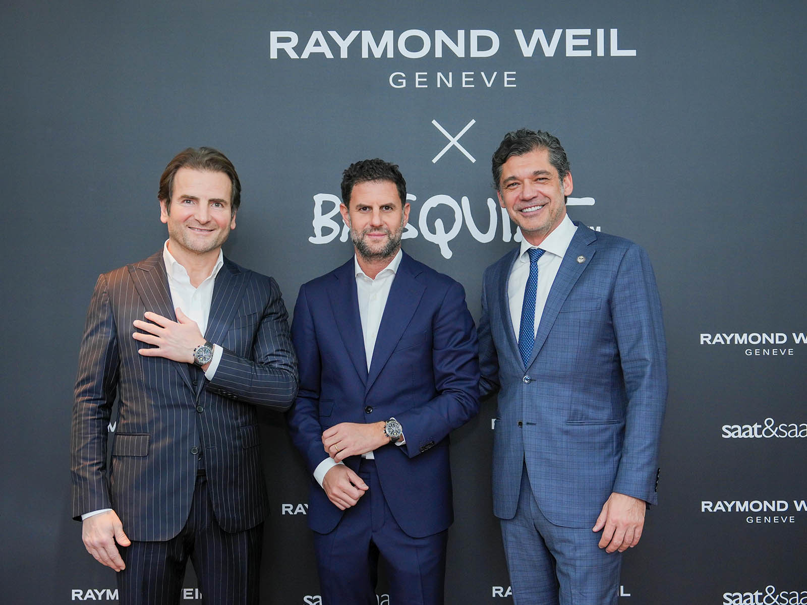 raymond-weil-basquiat-special-1.jpg